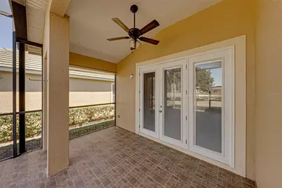 13231 Palmilla Circle, Dade City, FL 33525 - Photo 45