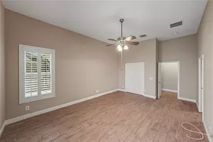 13231 Palmilla Cir, Dade City, FL 33525 - Photo 25