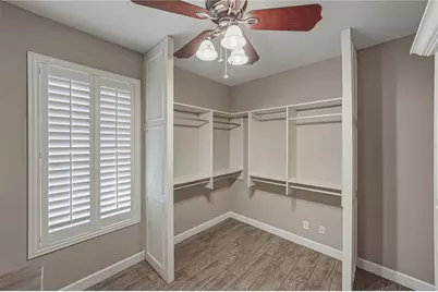 13231 Palmilla Circle, Dade City, FL 33525 - Photo 33