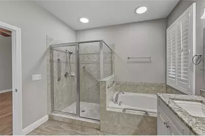 13231 Palmilla Circle, Dade City, FL 33525 - Photo 29