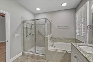 13231 Palmilla Cir, Dade City, FL 33525 - Photo 29