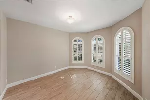 13231 Palmilla Cir, Dade City, FL 33525 - Photo 19