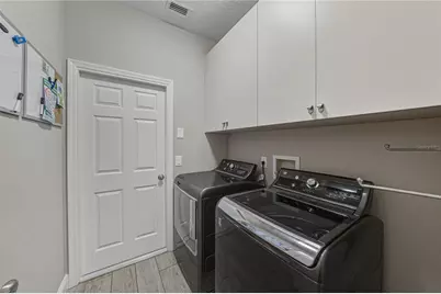 13231 Palmilla Circle, Dade City, FL 33525 - Photo 43