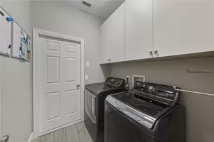 13231 Palmilla Cir, Dade City, FL 33525 - Photo 43