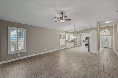 13231 Palmilla Circle, Dade City, FL 33525 - Photo 9