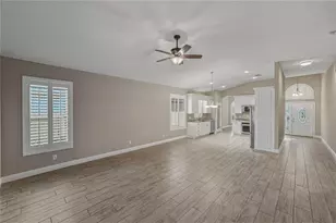 13231 Palmilla Cir, Dade City, FL 33525 - Photo 9