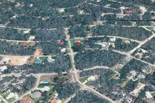 440 Garfield Ave NE, Lake Placid, FL 33852 - Photo 3