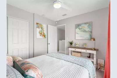 4306 Sunray Court, Tampa, FL 33615 - Photo 31