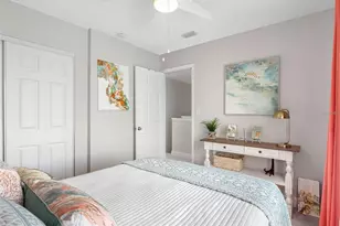 4306 Sunray Ct, Tampa, FL 33615 - Photo 31