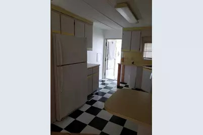 1909 Shady Cove Drive, Holiday, FL 34691 - Photo 13