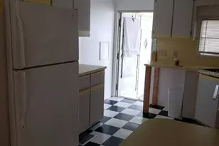 1909 Shady Cove Dr, Holiday, FL 34691 - Photo 13