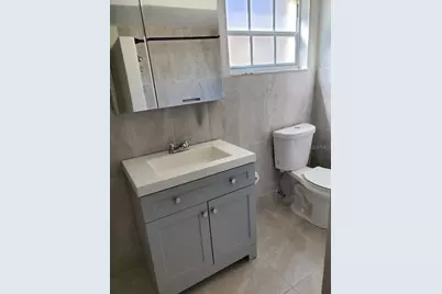 8504 Wagon Wheel Lane, Hudson, FL 34667 - Photo 11