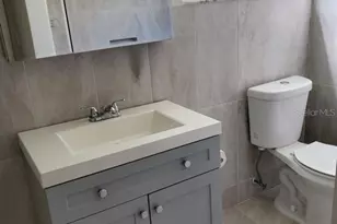 8504 Wagon Wheel Ln, Hudson, FL 34667 - Photo 11