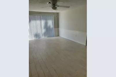 8504 Wagon Wheel Lane, Hudson, FL 34667 - Photo 11