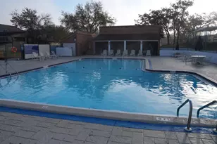 8504 Wagon Wheel Ln, Hudson, FL 34667 - Photo 19