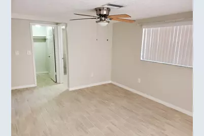 8504 Wagon Wheel Lane, Hudson, FL 34667 - Photo 11