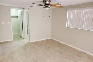 8504 Wagon Wheel Ln, Hudson, FL 34667 - Photo 11