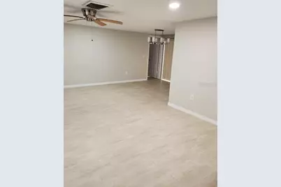 8504 Wagon Wheel Lane, Hudson, FL 34667 - Photo 5