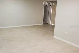 8504 Wagon Wheel Ln, Hudson, FL 34667 - Photo 5