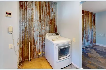 8521 Ehren Cutoff, Land O Lakes, FL 34639 - Photo 27