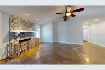 8521 Ehren Cutoff, Land O Lakes, FL 34639 - Photo 29