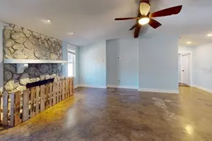 8521 Ehren Cutoff, Land O Lakes, FL 34639 - Photo 29