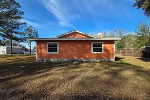 8521 Ehren Cutoff, Land O Lakes, FL 34639 - Photo 13