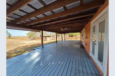 8521 Ehren Cutoff, Land O Lakes, FL 34639 - Photo 3