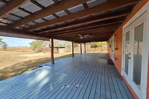 8521 Ehren Cutoff, Land O Lakes, FL 34639 - Photo 3