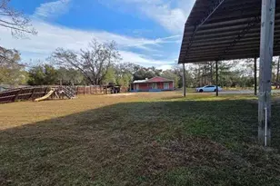 8521 Ehren Cutoff, Land O Lakes, FL 34639 - Photo 17