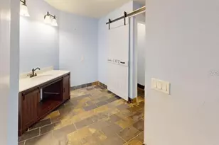 8521 Ehren Cutoff, Land O Lakes, FL 34639 - Photo 23