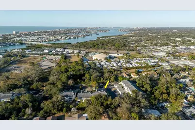 14740 Shipwatch Trace #1940, Largo, FL 33774 - Photo 3