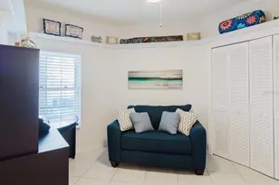 14740 Shipwatch Trce, Largo, FL 33774 - Photo 17