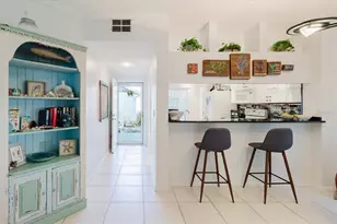 14740 Shipwatch Trce, Largo, FL 33774 - Photo 7