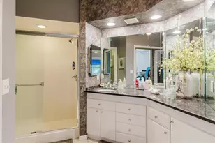 14740 Shipwatch Trce, Largo, FL 33774 - Photo 13