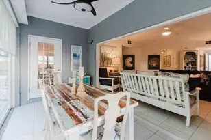 14740 Shipwatch Trce, Largo, FL 33774 - Photo 21