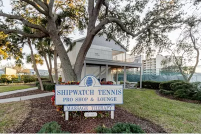 14740 Shipwatch Trace #1940, Largo, FL 33774 - Photo 27