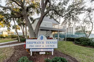 14740 Shipwatch Trce, Largo, FL 33774 - Photo 27