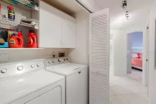 14740 Shipwatch Trce, Largo, FL 33774 - Photo 19