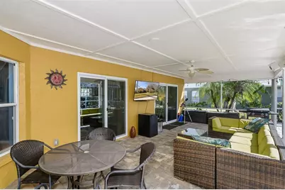 4473 Worthington Circle, Palm Harbor, FL 34685 - Photo 55