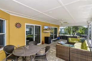 4473 Worthington Cir, Palm Harbor, FL 34685 - Photo 55