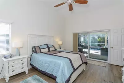 4473 Worthington Circle, Palm Harbor, FL 34685 - Photo 29