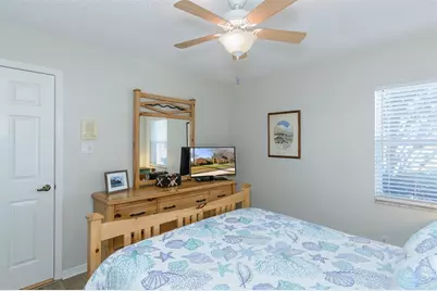 4473 Worthington Circle, Palm Harbor, FL 34685 - Photo 37