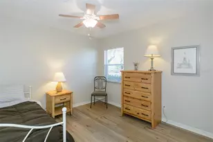 4473 Worthington Cir, Palm Harbor, FL 34685 - Photo 43