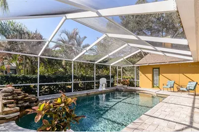 4473 Worthington Circle, Palm Harbor, FL 34685 - Photo 55