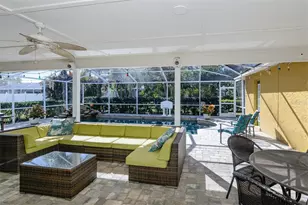 4473 Worthington Cir, Palm Harbor, FL 34685 - Photo 51