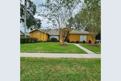 4473 Worthington Circle, Palm Harbor, FL 34685 - Photo 59