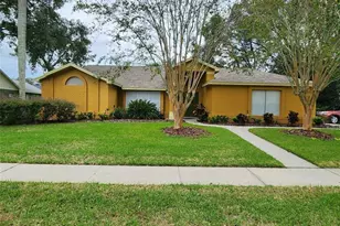 4473 Worthington Cir, Palm Harbor, FL 34685 - Photo 59