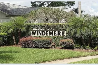 4473 Worthington Circle, Palm Harbor, FL 34685 - Photo 5