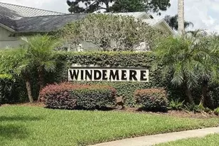 4473 Worthington Cir, Palm Harbor, FL 34685 - Photo 5